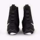NIKE HYPER KO 3 PAPOuTSIA PuGAXIAS | BLACK
